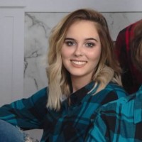 Barkefellers Employee Julie Weaver's profile photo
