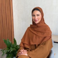QPMC Employee Sara Alothman's profile photo