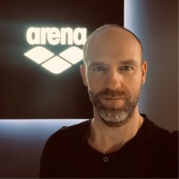 arena Employee Peter Schön's profile photo