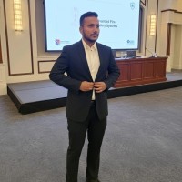 Abdulla . Email