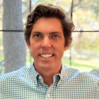David Emmel Email & Phone Number