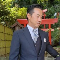 Aeterlink Corp. Employee Akihito Nohira's profile photo