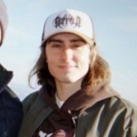 Creative AdBundance Employee Damien Rivera's profile photo