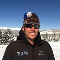 Sterling College Employee John MacKinnon's profile photo