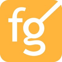 Flexiguru.com Employee P. Arora's profile photo