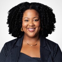 Bianca Phillips Email & Phone Number