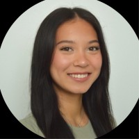 Email e telefono di Vanessa Butz