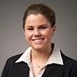 Amy O'Conner Email & Phone Number