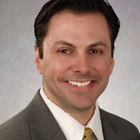 David Silvia Email & Phone Number