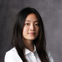 IRESC Employee Chi Ng's profile photo