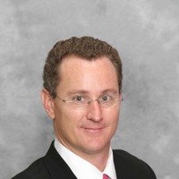 BYK USA Inc. Employee Andy Brink's profile photo