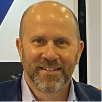 Deringer-Ney Inc. Employee Jay Policastro's profile photo