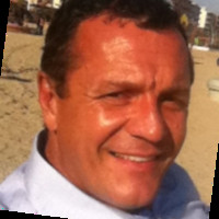 Académie de Montpellier Employee Philippe Papillaud's profile photo