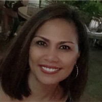 zSpace, Inc. Employee Thessa Monaco's profile photo