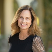 Tracy Simeon Email & Phone Number