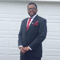 Tymere Grant Email & Phone Number