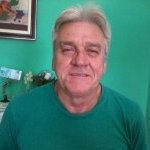 Marcos Baroni Email