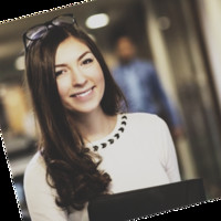 ITSOLHUB Employee Maygha Mathur's profile photo