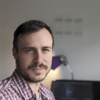 Martin Costa Email