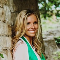 Megan Miller Valadez Email & Phone Number