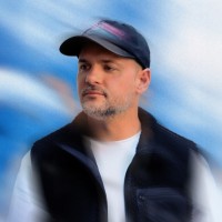 LORD Employee Constant Revest's profile photo