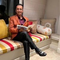 Tapas Mallick Email