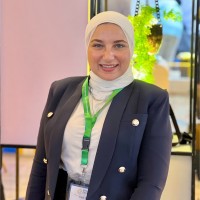 Yara Ehab Email