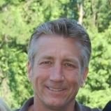 Eric Alderman Email & Phone Number