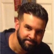 JJ Rivera Email & Phone Number