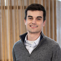 MultiSource Manufacturing LLC Employee Kevin Hopke's profile photo