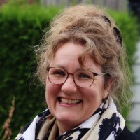 Aimee Streefland Email