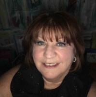 BG Consulting Engineers Employee Bonnie Nawara's profile photo