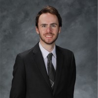 Jack Wheeler Email