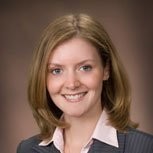 New Hampshire Mutual Bancorp Employee Nicole Laporte's profile photo