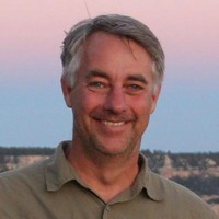 Phil Telander Email & Phone Number