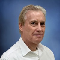 Learning Tree International Employee John Dever's profile photo