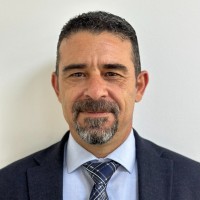 Ingenia Polymers Employee Ali Abouzeenni's profile photo