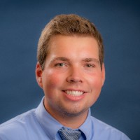 Lakeshore Beverage Employee Jack Lund's profile photo