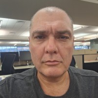 Andres Hurtado Email & Phone Number