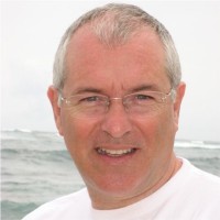 Shine Streaming LLC Employee Phil Wagner's profile photo