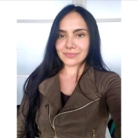 Angie Chavez's profile photo