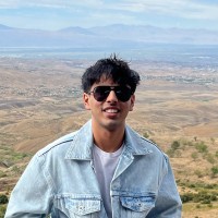 Ai Summit Employee Maanit Shah's profile photo
