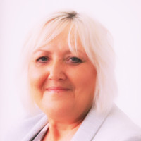 Cygnet Employee Lyn Elliott's profile photo