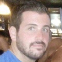 SafetyStratus Employee Will Richards's profile photo