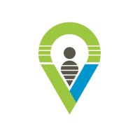 Volta Diagnostics Employee Volta Diagnostics's profile photo