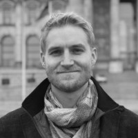 Volker Haushalter Email