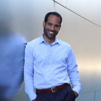 Fractional Sales Inc. Employee Tony Lopez's profile photo