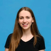 e-Bright Employee Andra Ciuperca's profile photo