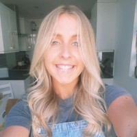 Sian Evans Email