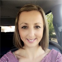 Laser Electric, Inc. Employee Gema Bell's profile photo